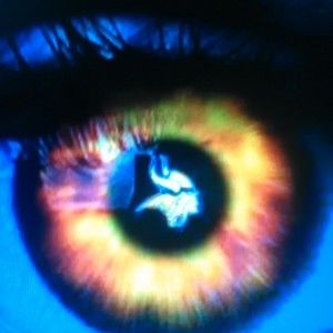 Meet your Posher, Marion lee